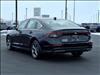 2023 Honda Accord EX - thumbnail 13