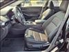 2025 Nissan Altima S - thumbnail 13