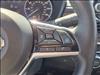 2021 Nissan Altima 2.5 SL