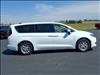2023 Chrysler Voyager LX - thumbnail 13