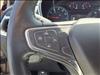 2018 Chevrolet Equinox LT w/1LT