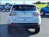 2024 Jeep Compass Latitude - thumbnail 13
