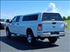 2023 RAM 3500 Tradesman