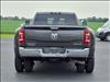 2019 RAM 3500 Big Horn