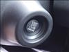 2023 RAM ProMaster 2500 159 WB