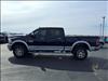 2015 RAM 2500 Laramie