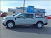 2023 Ford Maverick 