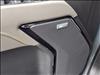 2024 Chevrolet Silverado 1500 ZR2 - thumbnail 13