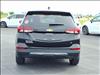 2024 Chevrolet Equinox LT - thumbnail 13