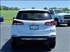 2022 Chevrolet Equinox LT w/1LT