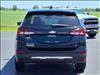 2022 Chevrolet Equinox LT w/1LT