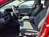 2025 Kia K4 LX - thumbnail 13