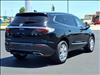2023 Buick Enclave Essence - thumbnail 13