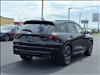 2022 Acura MDX Type S w/Advance