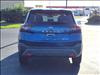 2023 Nissan Rogue SV - thumbnail 13