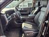 2024 Hyundai SANTA FE Limited - thumbnail 13