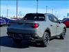 2025 Hyundai SANTA CRUZ SEL Activity