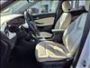 2024 Buick Encore GX Avenir - thumbnail 13