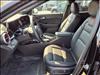 2026 Chevrolet Trax 2RS - thumbnail 13