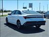 2025 Hyundai ELANTRA SEL Sport - thumbnail 13