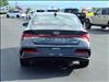 2024 Hyundai ELANTRA Limited - thumbnail 13