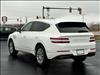 2024 Genesis GV80 2.5T - thumbnail 13