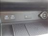 2025 Genesis GV80 2.5T Standard