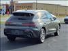 2025 Genesis GV70 2.5T - thumbnail 13