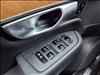 2024 Volvo XC90 B6 Plus Bright Theme 6-Seater - thumbnail 13