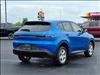 2024 Dodge Hornet GT Plus