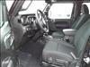 2023 Jeep Wrangler Unlimited Sport Altitude