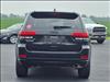 2022 Jeep Grand Cherokee WK Laredo