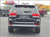 2019 Jeep Grand Cherokee Summit