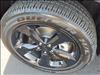 2025 Jeep Grand Cherokee Altitude X - thumbnail 14
