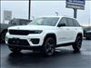 2025 Jeep Grand Cherokee Laredo - thumbnail 14