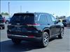 2024 Jeep Grand Cherokee Limited - thumbnail 14