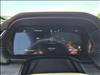 2024 Jeep Grand Cherokee Overland