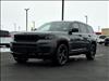 2025 Jeep Grand Cherokee L Altitude X - thumbnail 14