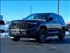 2025 Jeep Grand Cherokee L Altitude X - thumbnail 14