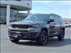 2025 Jeep Grand Cherokee L Altitude X - thumbnail 14