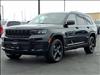 2025 Jeep Grand Cherokee L Altitude X - thumbnail 14