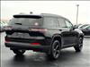 2025 Jeep Grand Cherokee L Limited - thumbnail 14