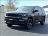 2025 Jeep Grand Cherokee L Limited - thumbnail 14