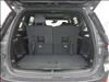 2025 Jeep Grand Cherokee L Limited - thumbnail 14