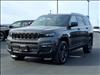 2025 Jeep Grand Cherokee L Limited - thumbnail 14