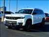 2025 Jeep Grand Cherokee L Limited - thumbnail 14