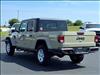 2022 Jeep Gladiator Sport - thumbnail 14