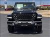 2025 Jeep Gladiator Willys
