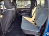 2025 RAM 1500 Big Horn/Lone Star - thumbnail 14