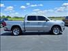 2025 RAM 1500 Big Horn/Lone Star - thumbnail 14